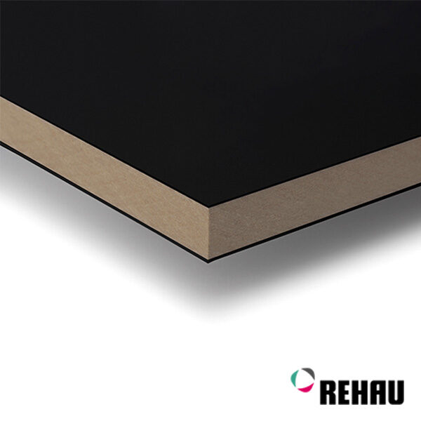 Alternative view of Tablero RAUVISIO Brilliant Mate Moro 1903L 2800x1300x18mm