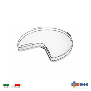 52 Sige Giratorio Lazy Susan Infinity 363I min 1 1 1