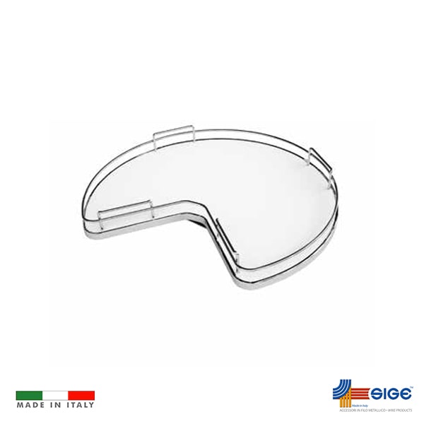 Giratorio Lazy Susan Infinity 363i 90cm