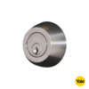 Cerrojo 520 | Llave - Llave