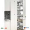 53 Sige Giratorio Lazy Susan Infinity 363I min 1 1 1