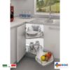 59 Sige Extraible Lemans II NUVOLA Infinity 371i min 1 1 1