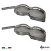 61 Sige Extraible Lemans II NUVOLA Materia 371M min 1 1 1