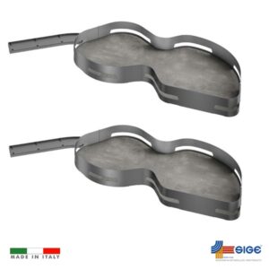 61 Sige Extraible Lemans II NUVOLA Materia 371M min 1 1 1
