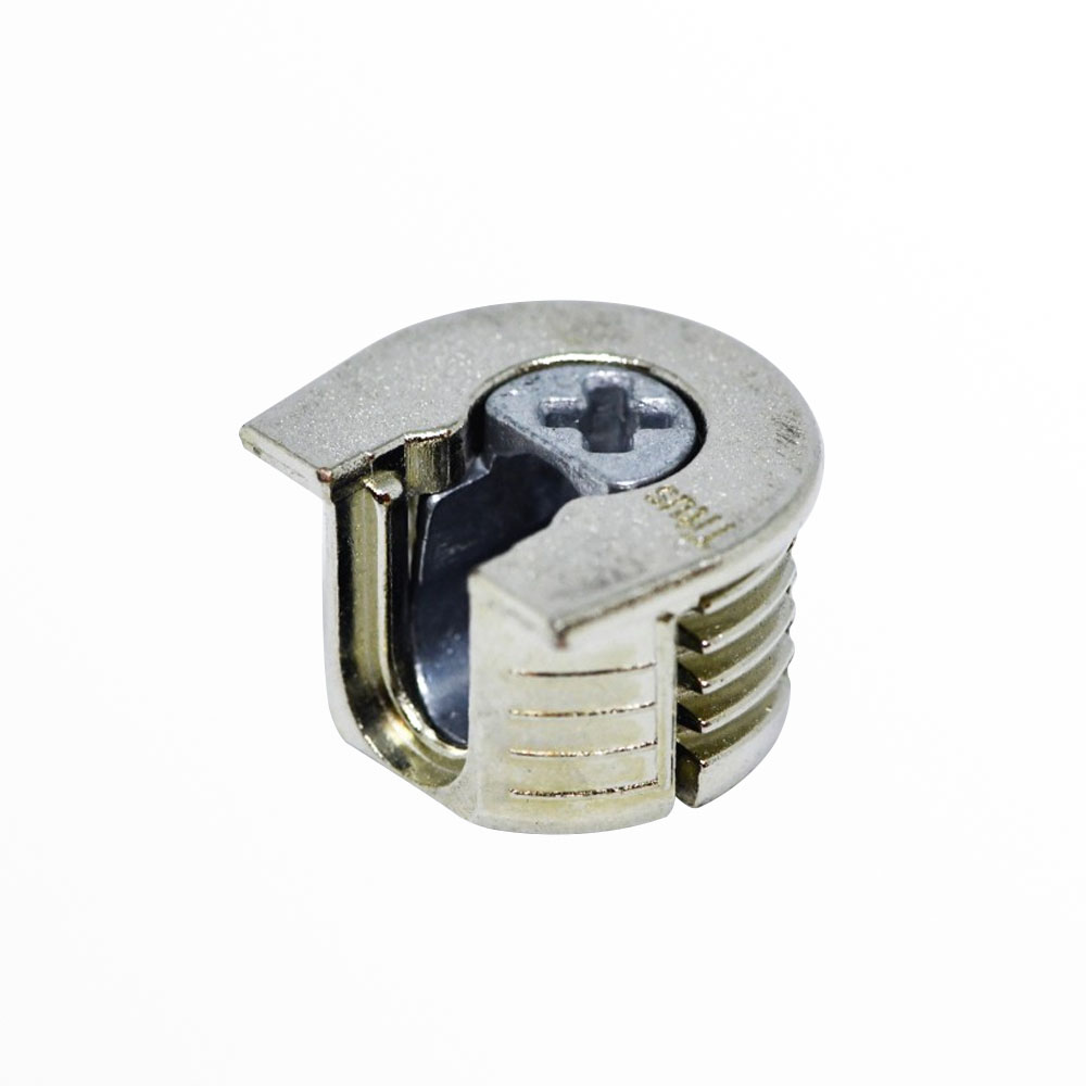6447.847 01 ZINC 1 2