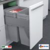 78-Sige-Eurocargo-571-con-2x35LT-Botes-para-Basura-min-1-1-1.jpg 78 Sige Eurocargo 571 con 2x35LT Botes para Basura min 1 1 1