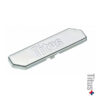 TITUS COVER CAP P/BRAZO DE BISAGRA