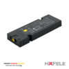 Alimentador de Voltaje Constante de 12V 20W Loox 5