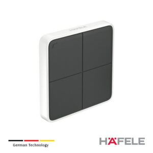 Iluminación para Muebles 12 850.00.041 01 1