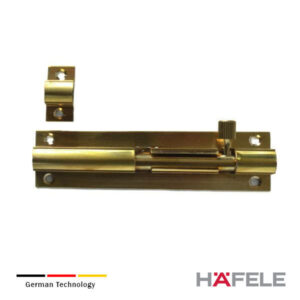 Accesorios para Puertas Guardapolvos 9 911.62.982 1 1 1
