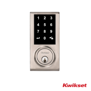 Acceso con Llave 26 92750 001 04