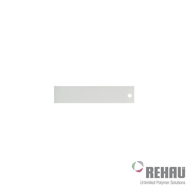 964024 011 1 1 1