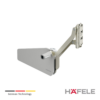 Accesorio de elevación frontal, Hafele Free up Accesorio de elevacion frontal Hafele Free up