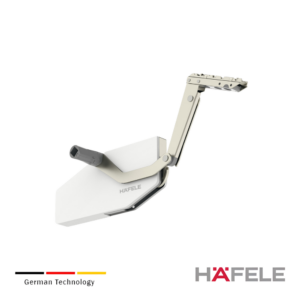 Free Flap 1 Accesorio elevador Free Swing