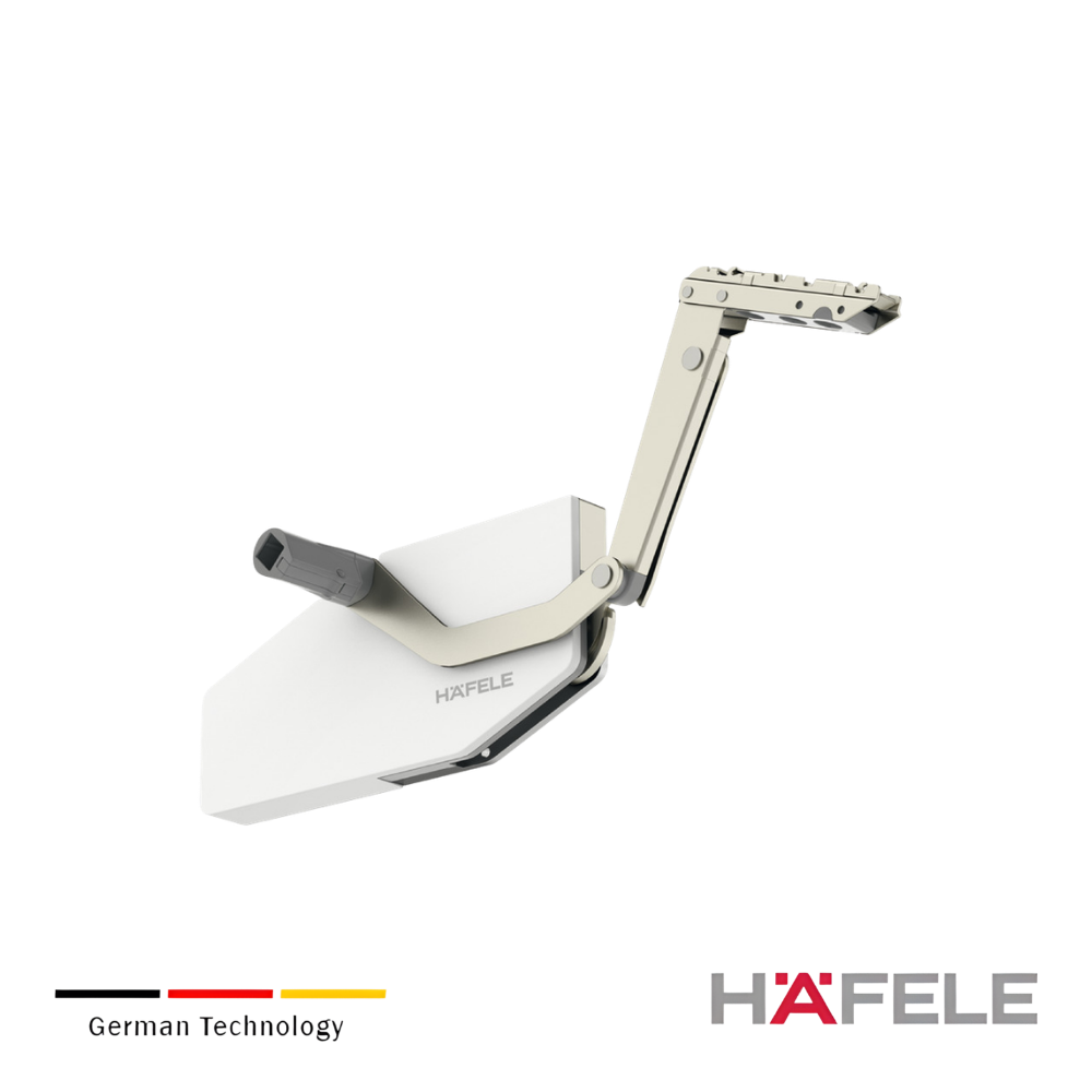 Accesorio elevador, Free Swing Accesorio elevador Free Swing