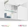 Accesorio plegable, Free Flap 1.7 (1) Accesorio plegable Free Flap 1.7 1
