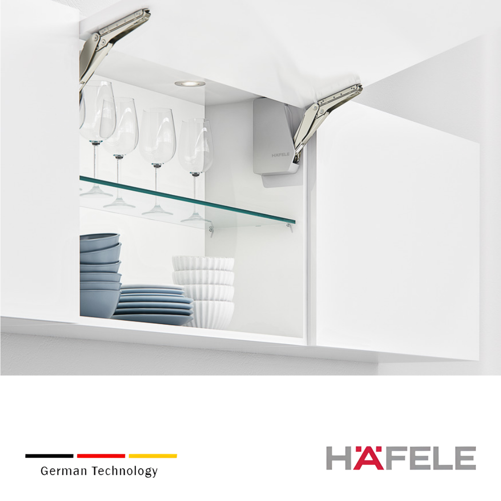 Accesorio plegable, Free Flap 1.7 (1) Accesorio plegable Free Flap 1.7 1