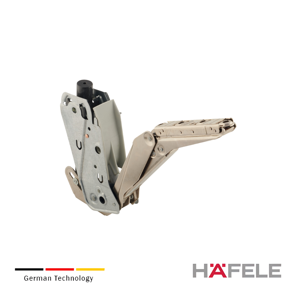 Accesorio plegable, Free Flap 1.7 Accesorio plegable Free Flap 1.7