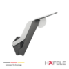 Accesorio plegable, Häfele Free space 1.11 Accesorio plegable Hafele Free space 1.11
