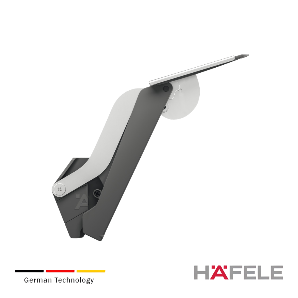 Accesorio plegable, Häfele Free space 1.11 Accesorio plegable Hafele Free space 1.11