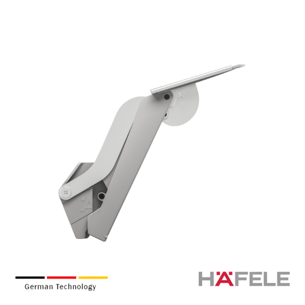 Accesorio plegable, Häfele Free space 1.8 push