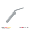 Accesorio plegable Hafele Maxi accesorio simple 1