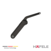 Accesorio plegable Hafele Maxi accesorio simple