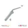 Accesorio plegable, Häfele Maxi, juego completo Accesorio plegable Hafele Maxi juego completo