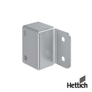 Inicio 41 Adaptador para barra longitudinal InnoTech Atira plataNumero de articulo 9206256 1