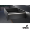 AvanTech-YOU-Perfil-de-diseno-para-Iluminacion-antracita-NL-500-mm-Hettich-9326927-1-1.png AvanTech YOU Perfil de diseno para Iluminacion antracita NL 500 mm Hettich 9326927 1 1