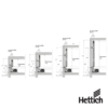 AvanTech-YOU-Perfil-de-diseno-para-Iluminacion-antracita-NL-500-mm-Hettich-9326927-2-1.png AvanTech YOU Perfil de diseno para Iluminacion antracita NL 500 mm Hettich 9326927 2 1
