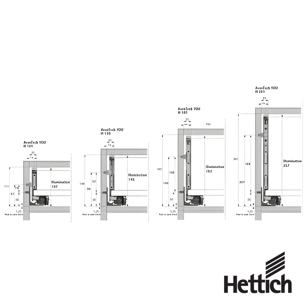 AvanTech-YOU-Perfil-de-diseno-para-Iluminacion-antracita-NL-500-mm-Hettich-9326927-2-1.png AvanTech YOU Perfil de diseno para Iluminacion antracita NL 500 mm Hettich 9326927 2 1