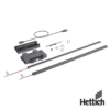 AvanTech-YOU-Perfil-de-diseno-para-Iluminacion-antracita-NL-500-mm-Hettich-9326927-3.png AvanTech YOU Perfil de diseno para Iluminacion antracita NL 500 mm Hettich 9326927 3