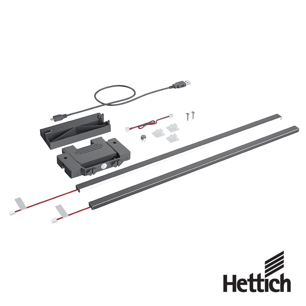 AvanTech-YOU-Perfil-de-diseno-para-Iluminacion-antracita-NL-500-mm-Hettich-9326927-3.png AvanTech YOU Perfil de diseno para Iluminacion antracita NL 500 mm Hettich 9326927 3