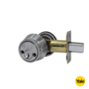 Cerrojo B462 | Llave - Llave