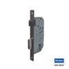 Cerradura de Pestillo/Pasador para Recámara - Acero Inox 304