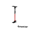 Soporte Para Montaje De Gabinetes FastCap BL-353.109