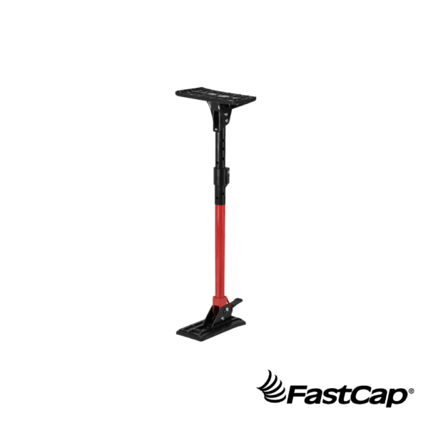 Soporte Para Montaje De Gabinetes FastCap BL-353.109