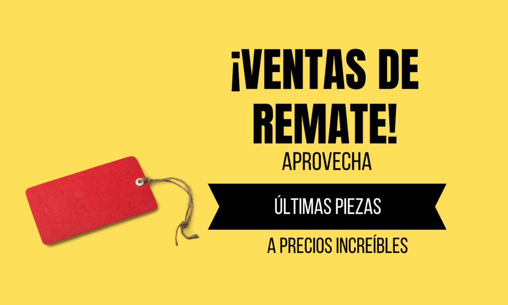 Banner Black Friday Moderno Amarillo 1