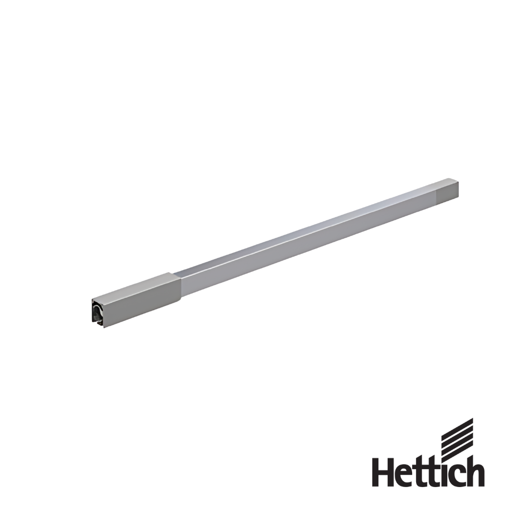 Barra longitudinal InnoTech Atira, 470 mm, a la derecha, plataNúmero de artículo 9194531 5 Barra longitudinal InnoTech Atira, 470 mm, a la derecha, plataNúmero de artículo 9194531 - Imagen 3