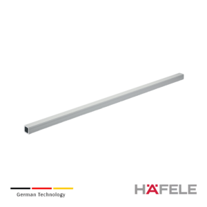 Free Flap 15 Barra transversal para Free SwingUp