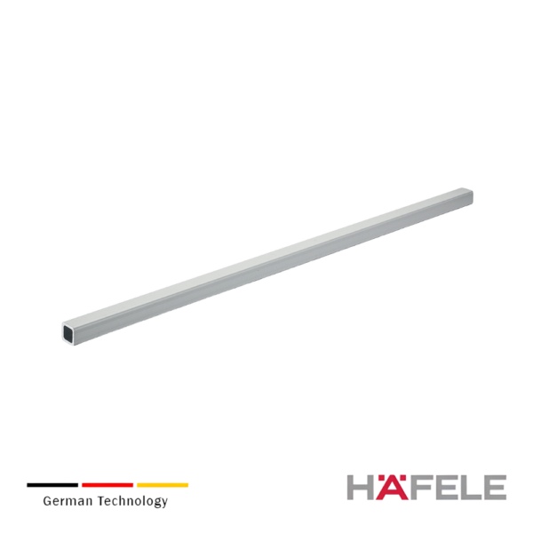 Barra transversal, para Free Swing/Up