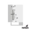 Base-De-Montaje-Hettich-Veosys-9289609-Con-Tirafondos-Calce-2-mm-37-x-32-mm-1-1.png Base De Montaje Hettich Veosys 9289609 Con Tirafondos Calce 2 mm 37 x 32 mm 1 1
