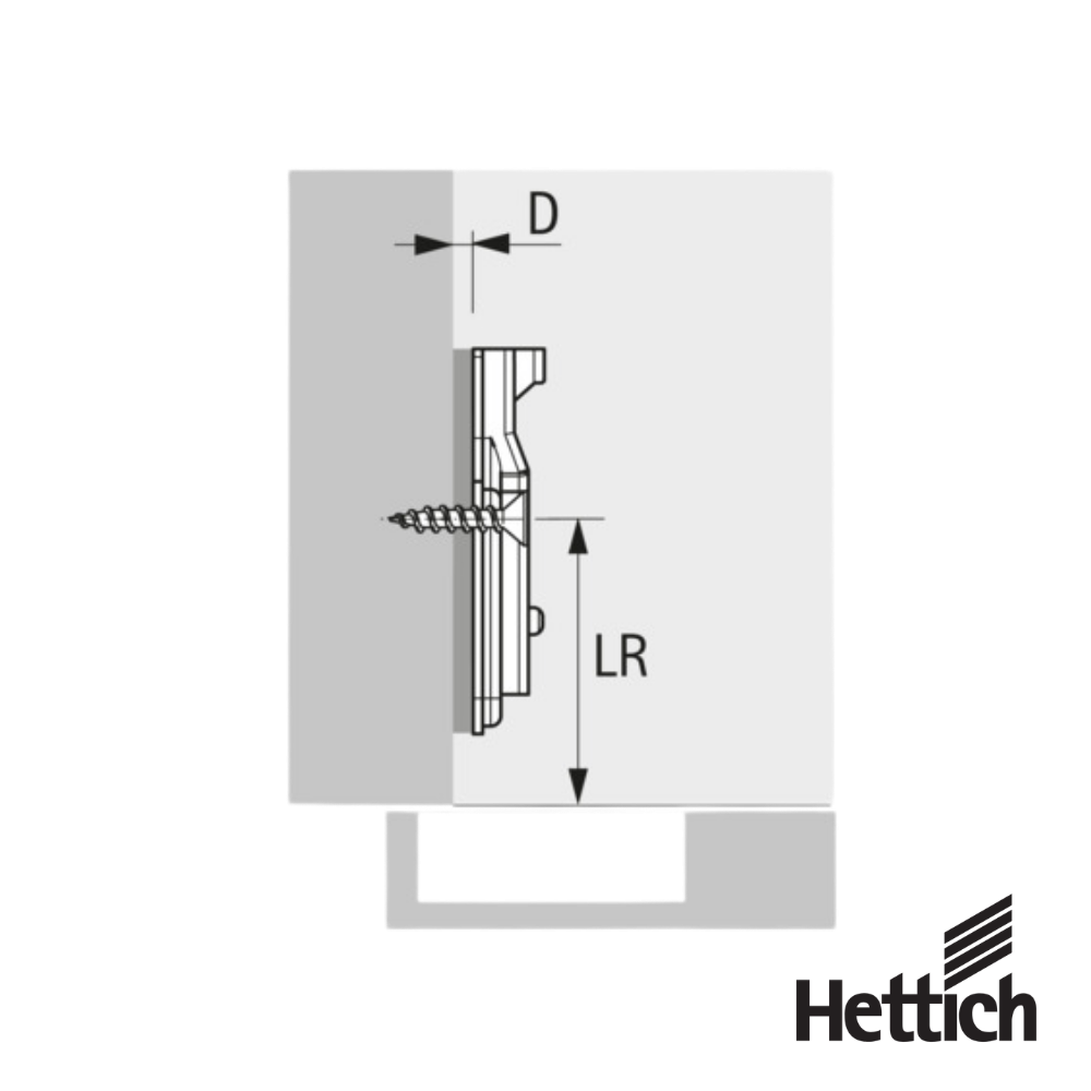 Base-De-Montaje-Hettich-Veosys-9289609-Con-Tirafondos-Calce-2-mm-37-x-32-mm-1-1.png Base De Montaje Hettich Veosys 9289609 Con Tirafondos Calce 2 mm 37 x 32 mm 1 1
