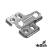 Base-De-Montaje-Hettich-Veosys-9289609-Con-Tirafondos-Calce-2-mm-37-x-32-mm-2.png Base De Montaje Hettich Veosys 9289609 Con Tirafondos Calce 2 mm 37 x 32 mm 2