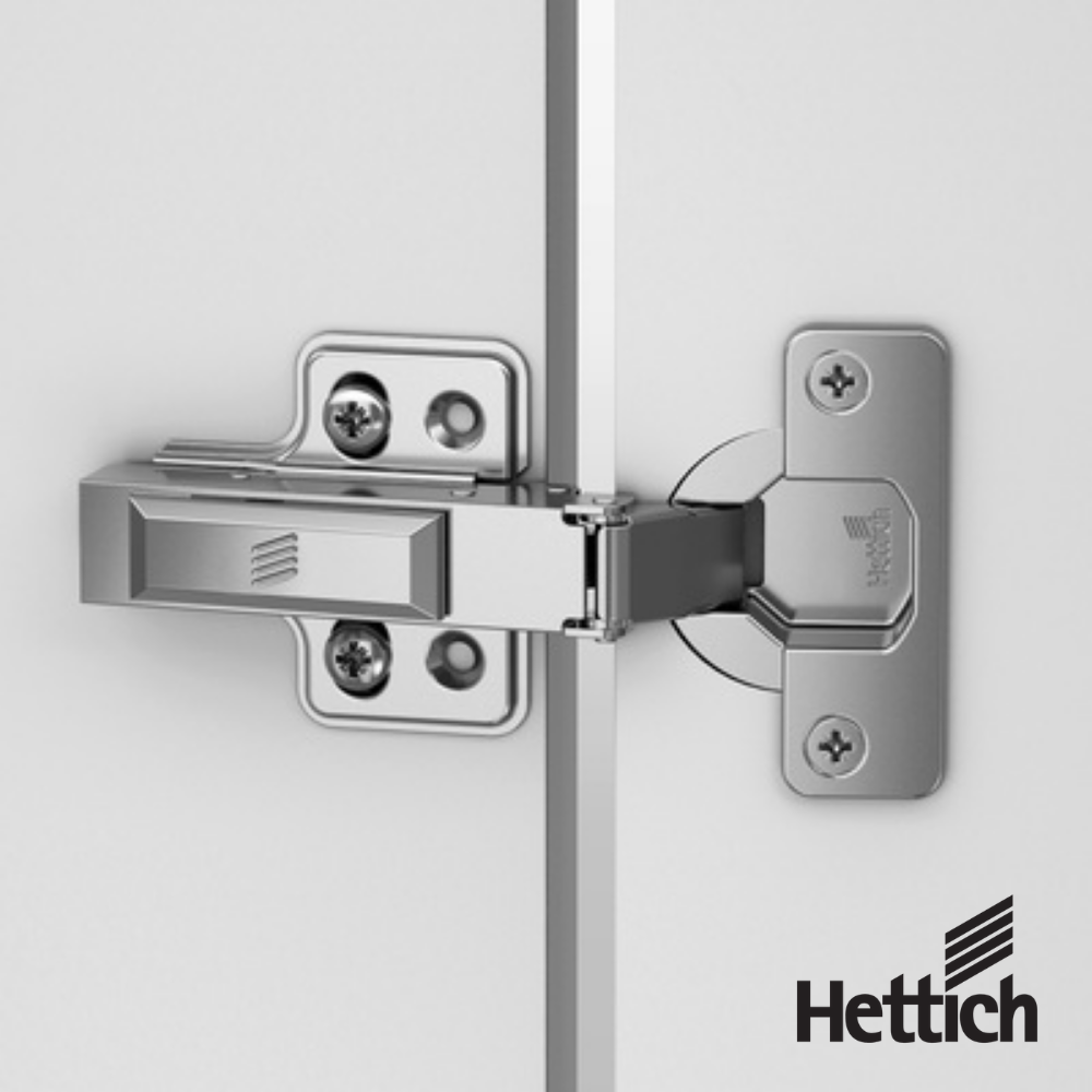 Bisagra-Hettich-Intermat-9289590-110°-Con-Cierre-Suave-Niquelado-1-1.png Bisagra Hettich Intermat 9289590 110° Con Cierre Suave Niquelado 1 1