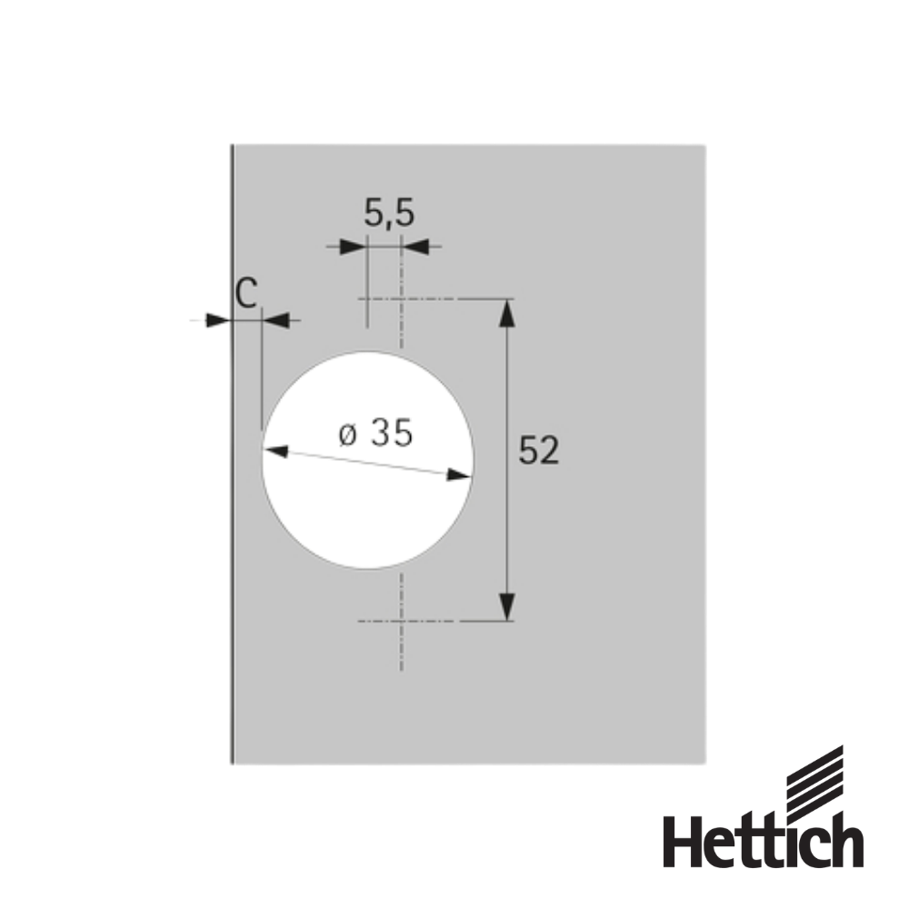 Bisagra-Hettich-Intermat-9289590-110°-Con-Cierre-Suave-Niquelado-2-1.png Bisagra Hettich Intermat 9289590 110° Con Cierre Suave Niquelado 2 1
