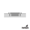 Bisagra-Hettich-Intermat-9289590-110°-Con-Cierre-Suave-Niquelado-3-1.png Bisagra Hettich Intermat 9289590 110° Con Cierre Suave Niquelado 3 1