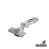 Bisagra-Hettich-Intermat-9289590-110°-Con-Cierre-Suave-Niquelado-4.png Bisagra Hettich Intermat 9289590 110° Con Cierre Suave Niquelado 4