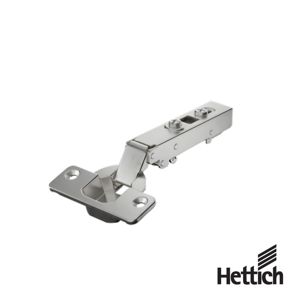Bisagra-Hettich-Intermat-9289590-110°-Con-Cierre-Suave-Niquelado-4.png Bisagra Hettich Intermat 9289590 110° Con Cierre Suave Niquelado 4